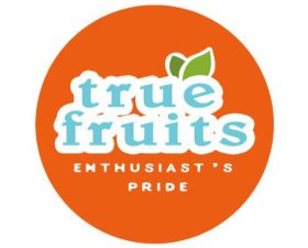 CÔNG TY TNHH TRUE FRUITS